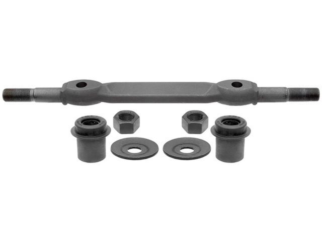 For Oldsmobile Cutlass Supreme Control Arm Shaft Kit AC Delco 63549NGVW