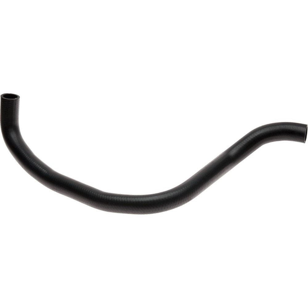 23822 Gates Radiator Hose Lower for Honda Prelude Accord 1990-1993