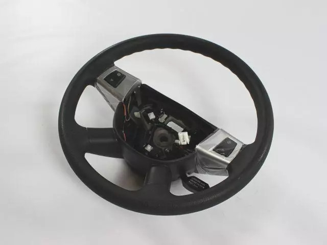 Genuine Mopar Steering Wheel 1DG831DVAG