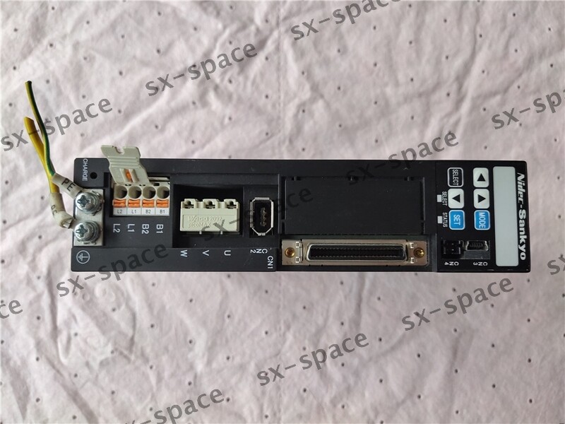 1PCS DA22411 100% tested via DHL or Fedex fast shipping