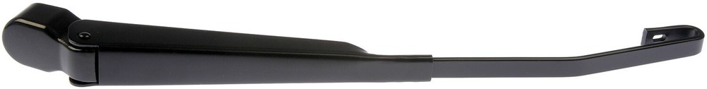 Wiper Arm  Dorman/Help  42651