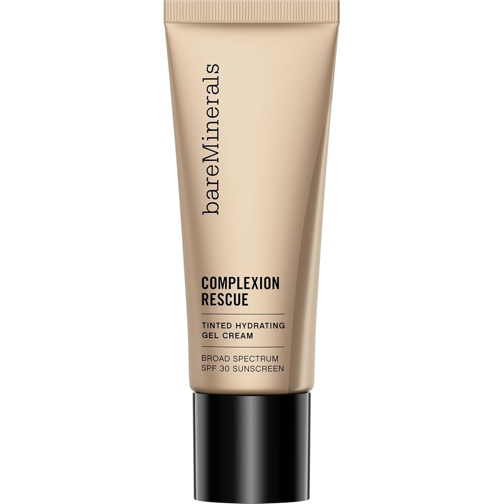 bareMinerals Complexion Rescue Tinted Moisturizer SPF 30 Terra 1.18oz