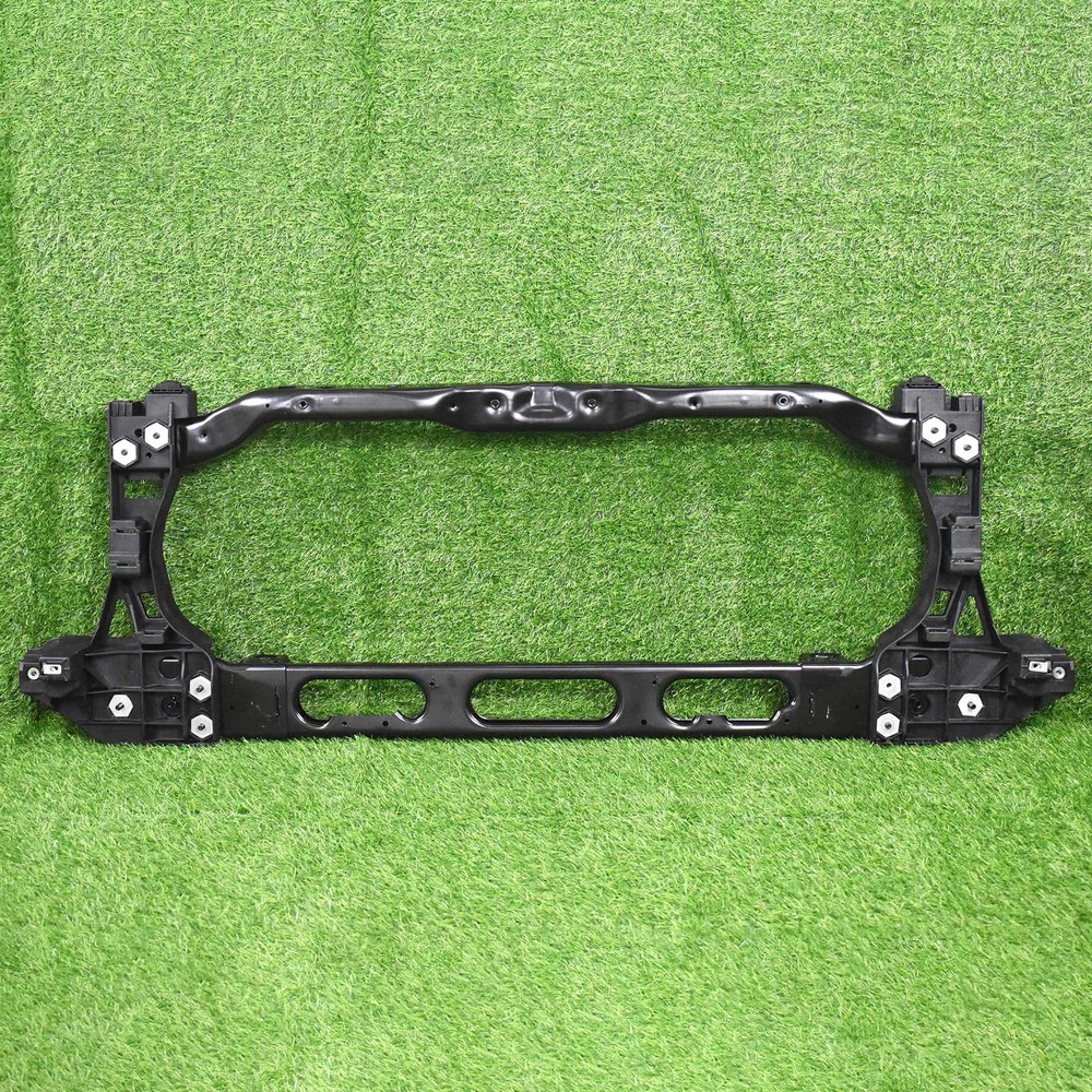 2019-2024 Ram 1500 Front Bumper Radiator Support 68403786AD CH1225305
