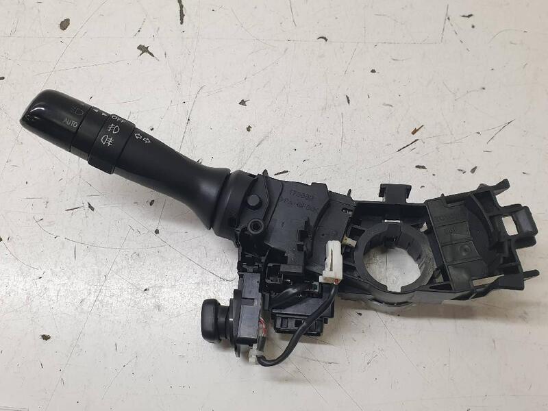 8414048080 light control for Lexus RX 400H 2005 344619