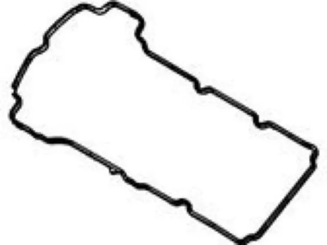 Genuine Ford Valve Cover Gasket 7T4Z-6584-A