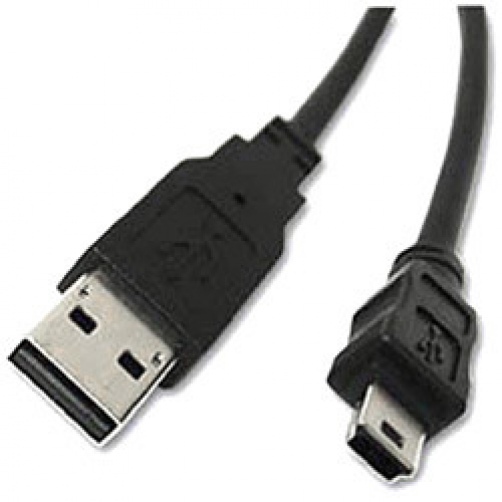 USB CABLE for SONY NW-E105, NW-E505, NW-E507, MP3 Digital Music Player