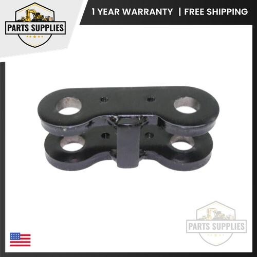 91F43-00500 Forklift Steering Link For Mitsubishi Fd25N