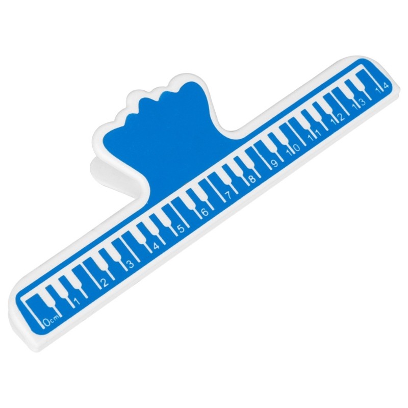 Music Score Fixed Clips Piano Sheet Music Clip Professional Music Sheet Clip