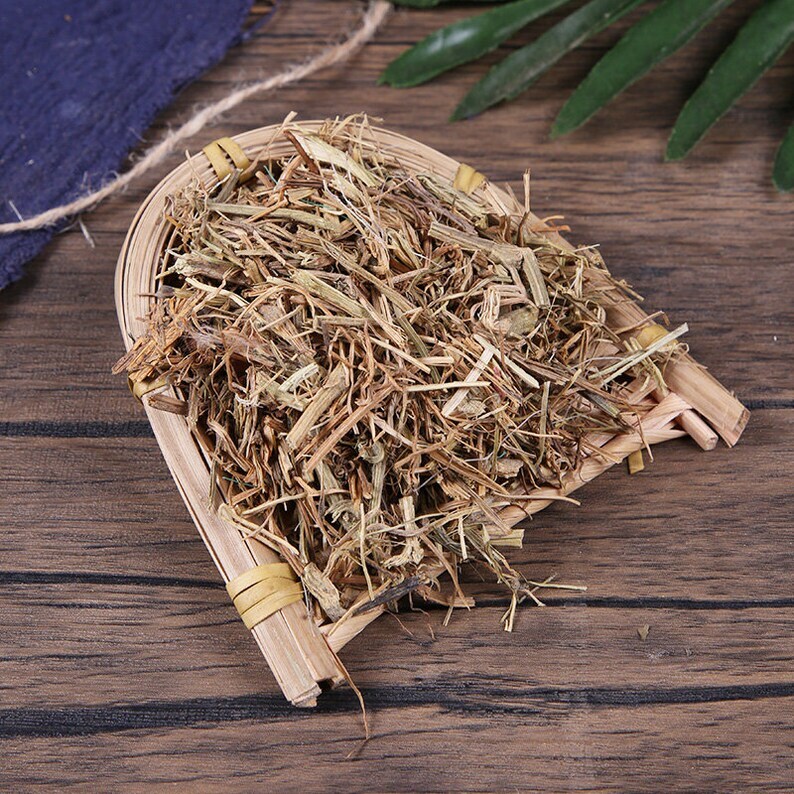 Herbal Caulis Momordicae Charantiae Balsampear Stem Kuguateng Top Quality