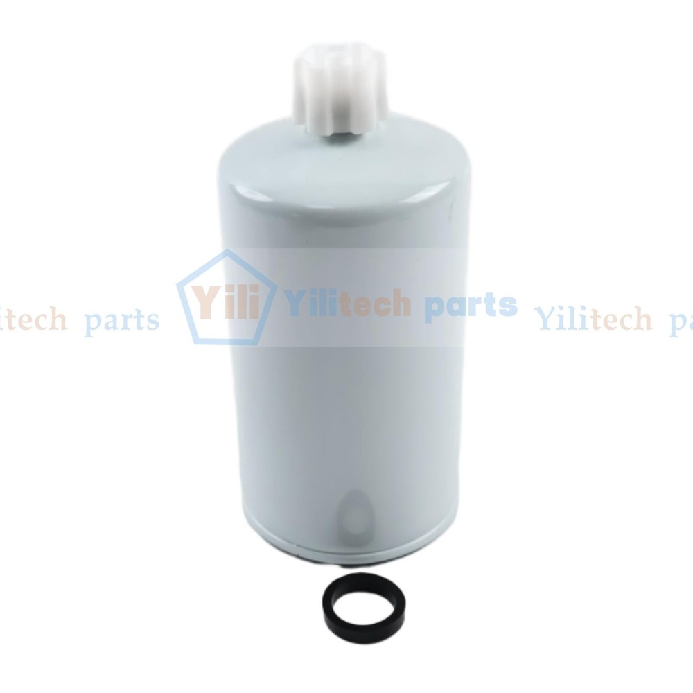 Fuel Filter 2474-9060A For Doosan Daewoo MEGA 200-V MEGA 300-V MEGA 400-V