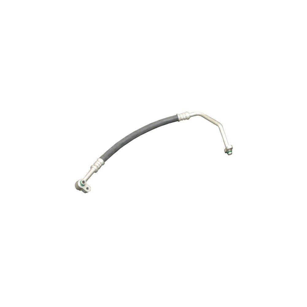 GPD AC Refrigerant Discharge Hose for HVAC Systems
