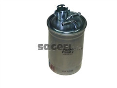 1x PS9012 FRAM Fuel Filter For VW Genuine Original OE Quality