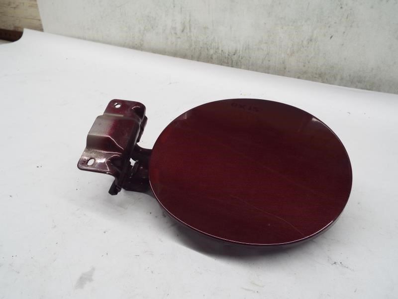 MURANO    2006 Fuel Filler Door 244311