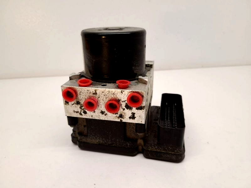 2013-2015 Ford Escape ABS Anti-Lock Brake Pump Module Assembly OEM