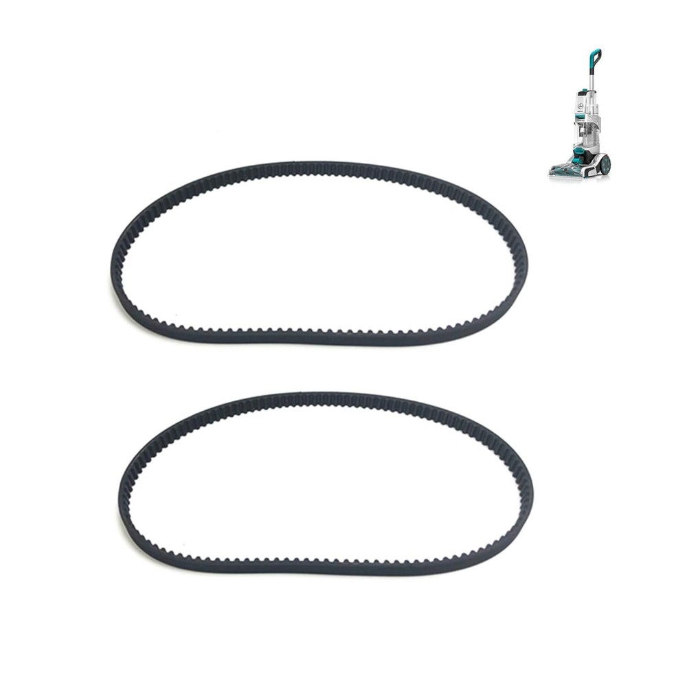Hoover Smartwash Automatic Carpet Cleaner Replacement Belt  