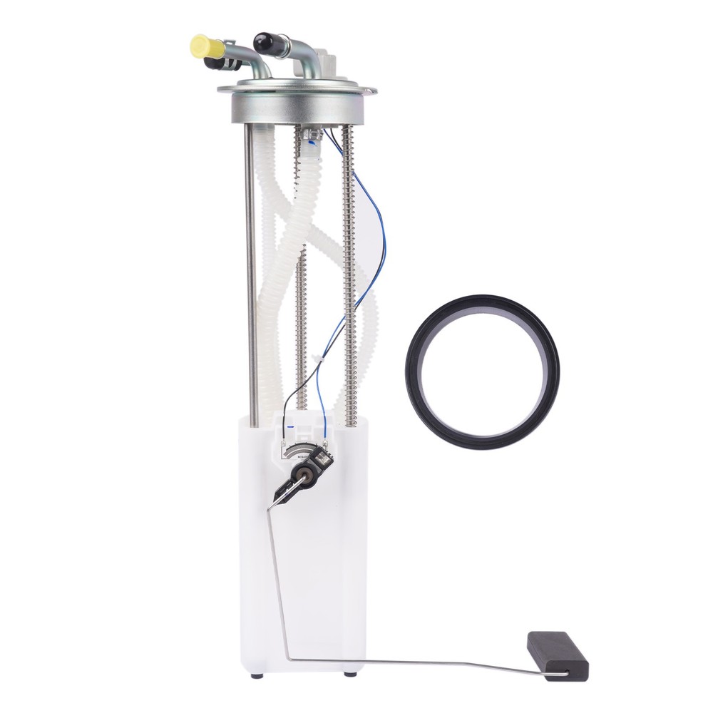 Fuel Pump Assembly For Chevrolet C4500 Kodiak 2005 2004 2003 V8 8.1L SP6721M