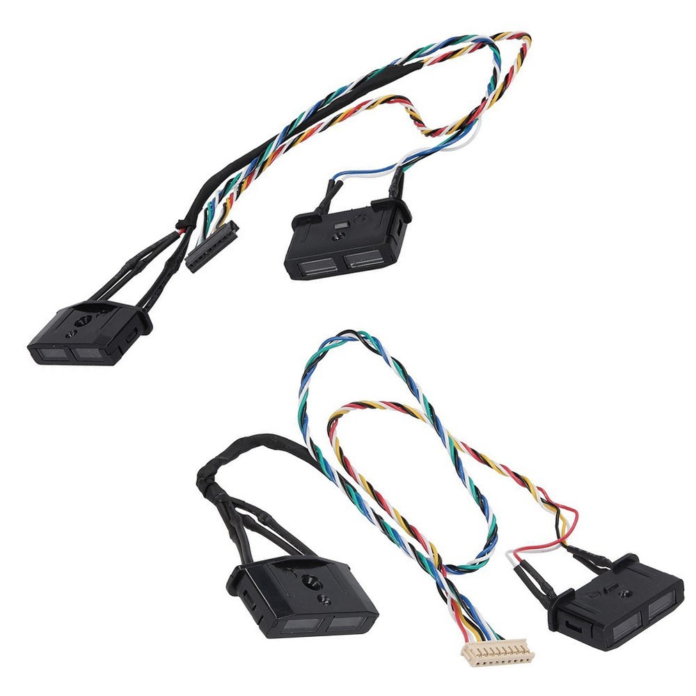 Ecovacs Deebot T8 Anti-Drop Sensor Replacement Part