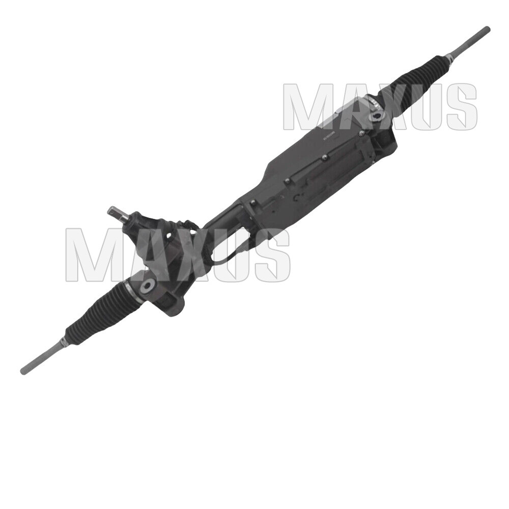 LHD ELECTRIC POWER STEERING RACK Fit For Porsche Macan 2014-2018 95B423055