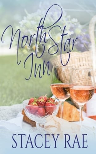 The North Star Inn by Stacey Rae: New
