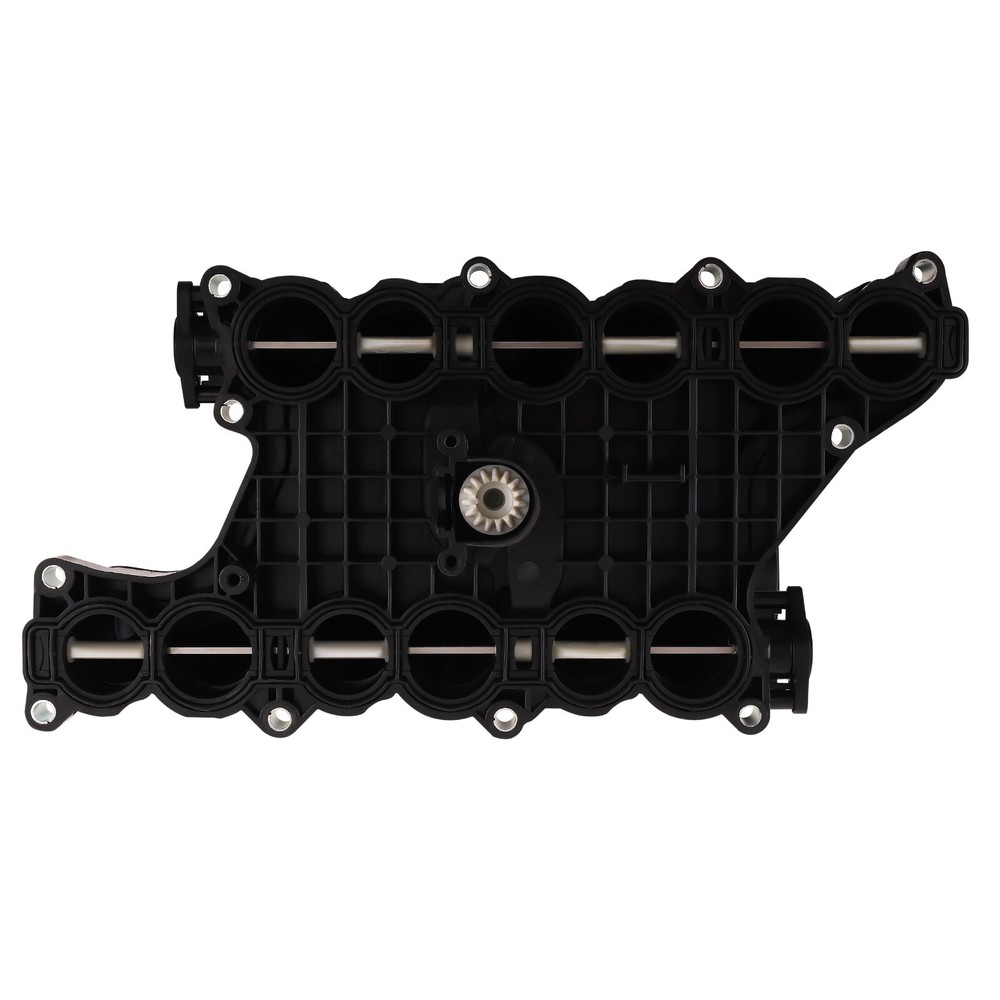 Jeep Grand Cherokee 2014-2019 3.0L V6 Diesel Intake Manifold OEM 68492577AA