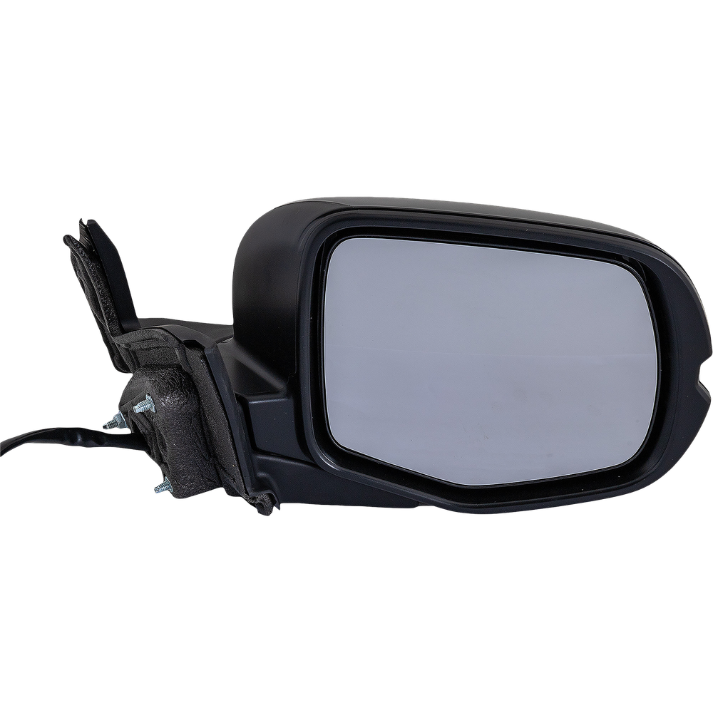 2019-2023 Honda Pilot Passenger Side Replacement Mirror
