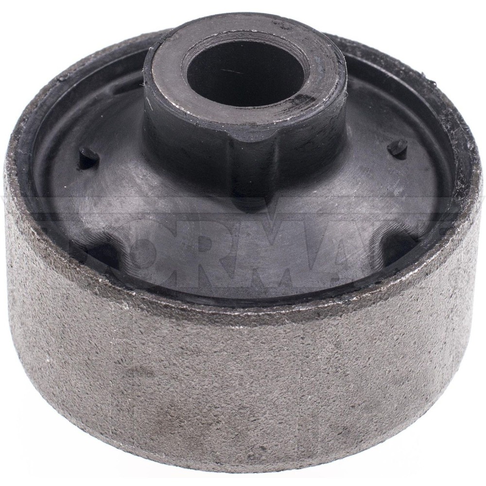 Dorman BC82090PR Support Bushing For Select 02-20 Dodge Jeep Mitsubishi Models