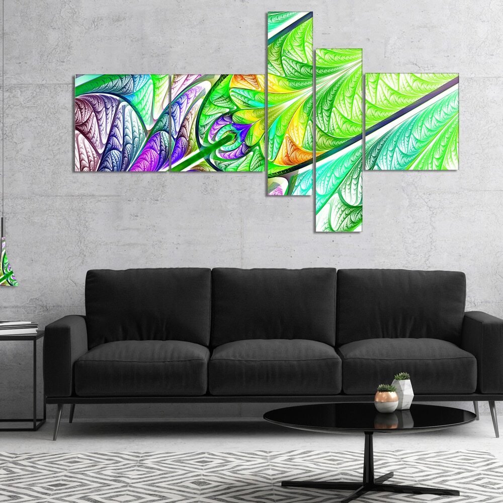 Designart 