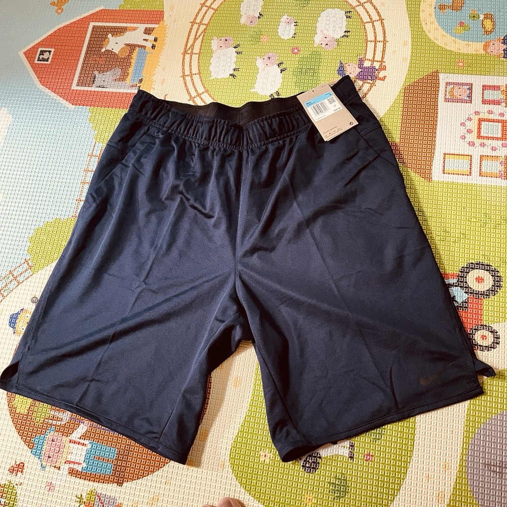 Nike Men's 9