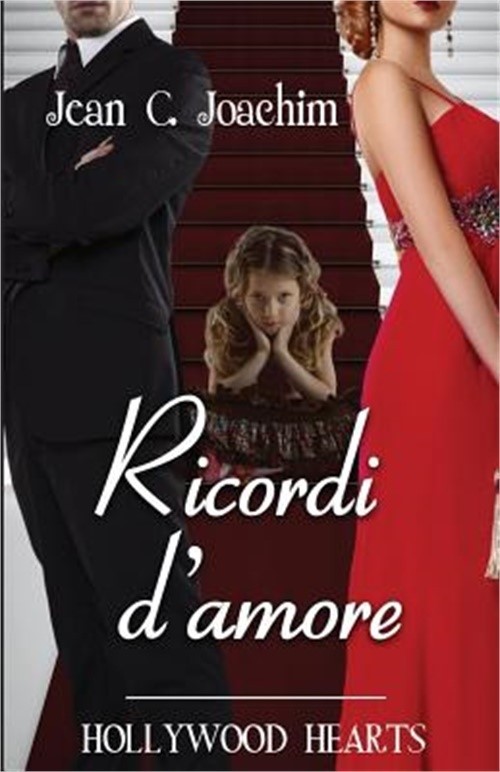 Ricorid d'Amore (Paperback or Softback)