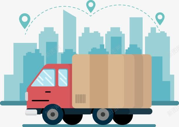 pay extra shipping cost