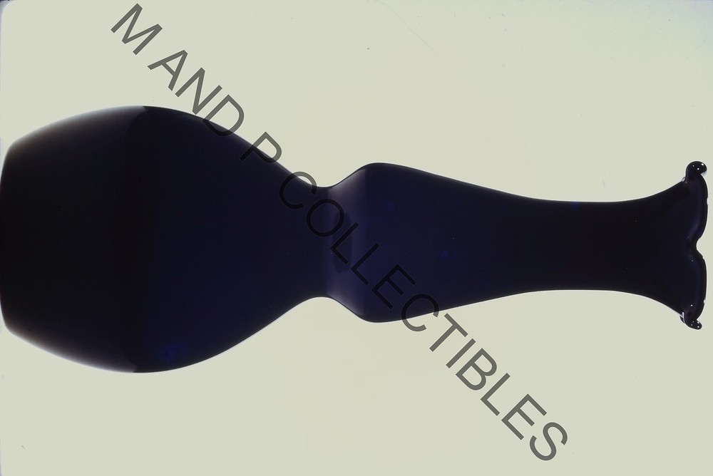VINTAGE PHOTO SLIDE Bottle 35mm Original Kodachrome Glass 00911