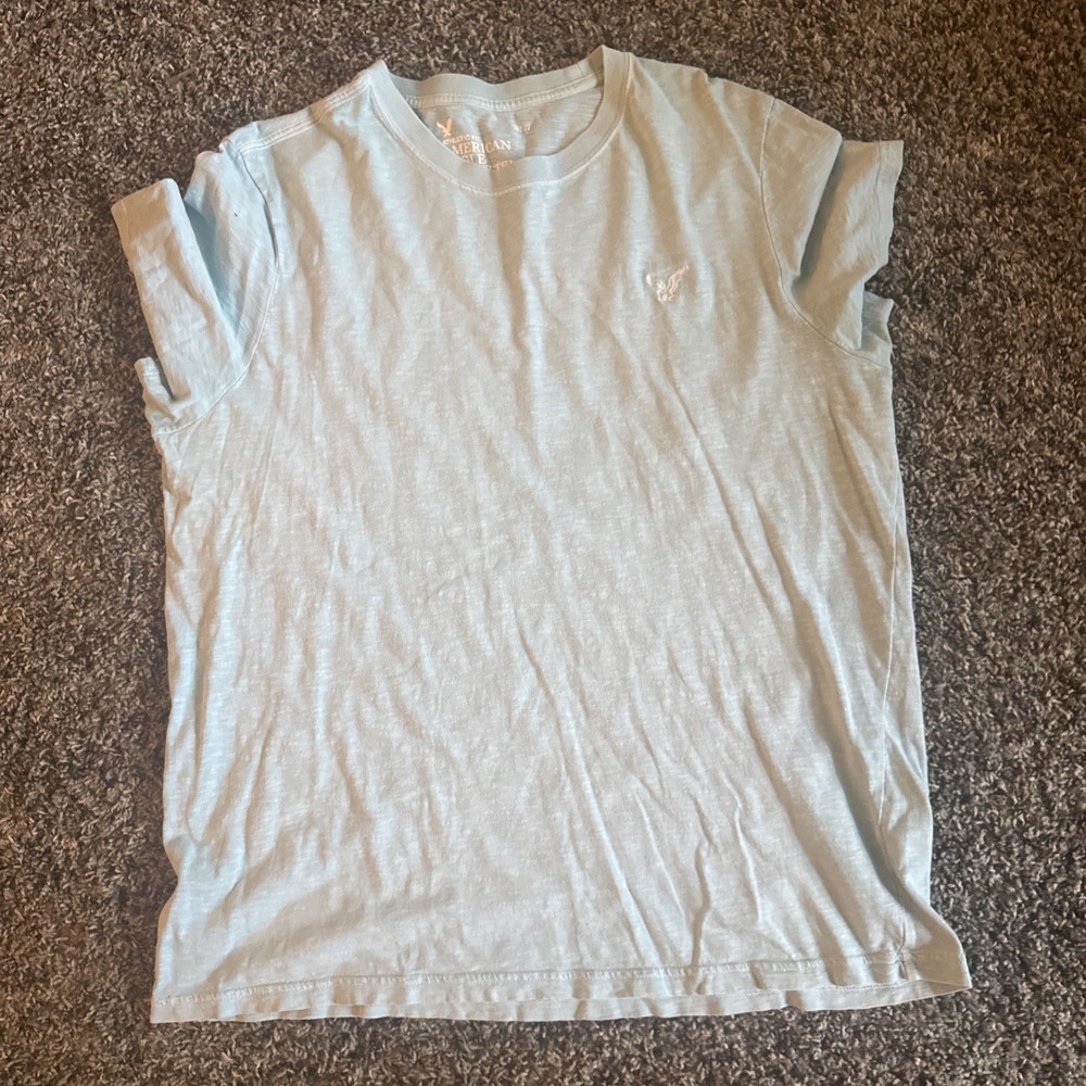 Men’s American Eagle T-shirt