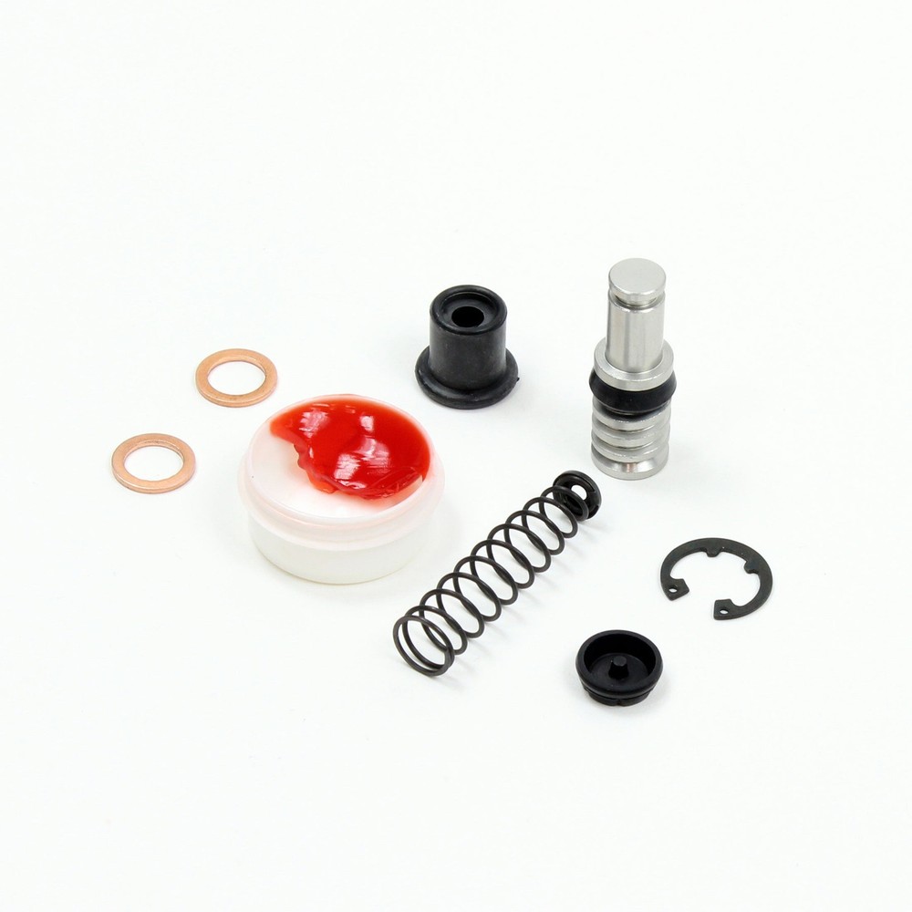 1997-2003 Honda GL1500C Valkyrie Front Master Cylinder Repair Kit