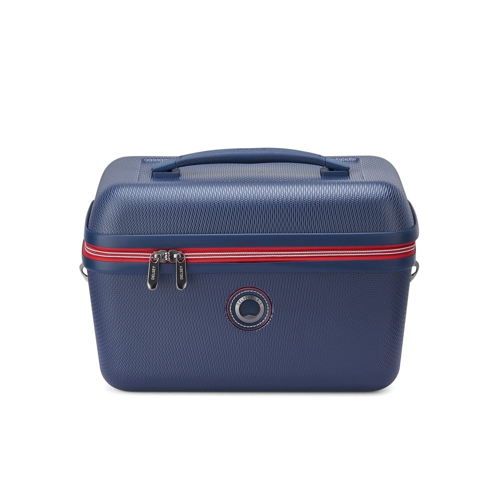 Women's Chatelet Air 2.0 Makeup And Cosmetic Beauty Travel Case