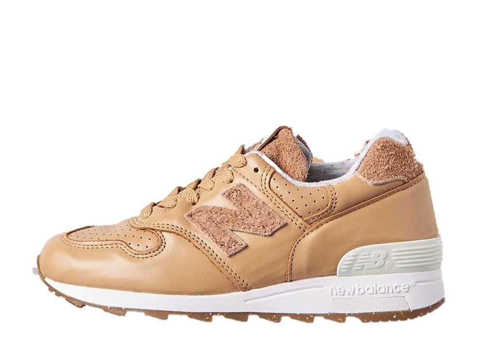 NEW BALANCE W1400 FN 