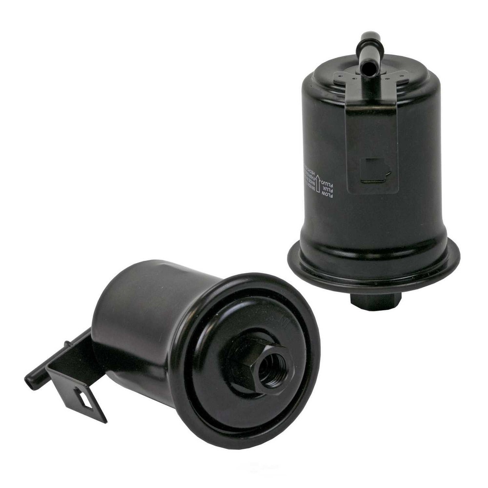 Fuel Filter Wix 33526