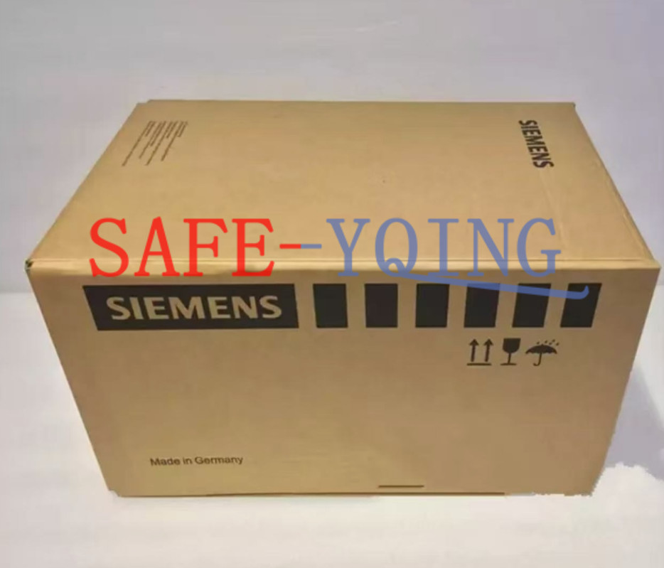 1PCS NEW SIEMENS 1FK7060-5AF71-1EB0 SERVO MOTOR 1FK7060-5AF71-1EB0