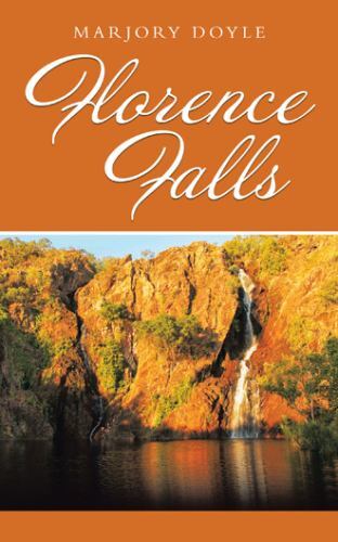 Florence Falls, Like New Used, Free shipping in the US