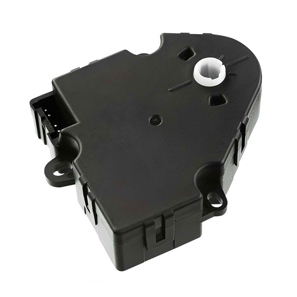For 1994-2012 Chevy GMC Silverado HVAC Air Door Actuator AC Blend Control Motor