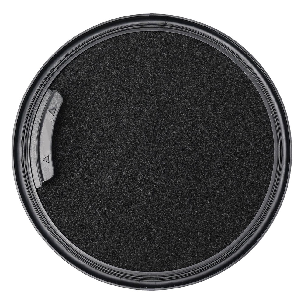 Durable High-Efficiency Motor Filter for Mod HG07375 Vacuum