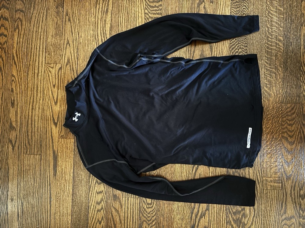 Under armor Cold gear s/m