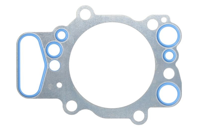 Right (Right) Head Gasket for SCANIA 4, 4 BUS, G I, IRIZAR CENTURY