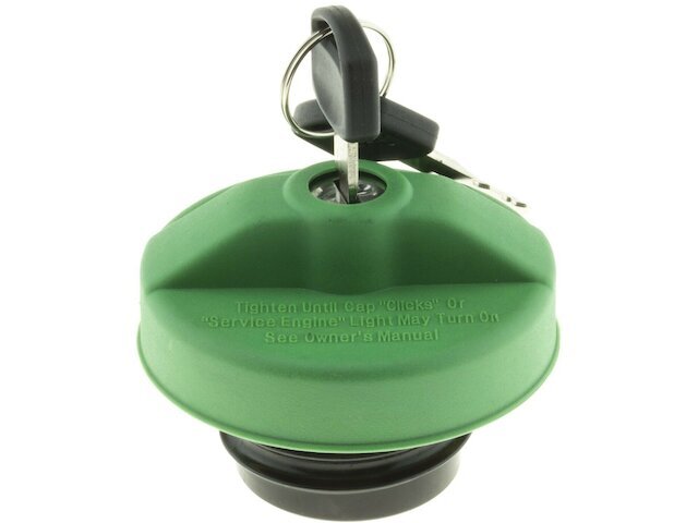 1982-1998 GMC K1500 Fuel Tank Cap 29231HZSC for Multiple Model Years