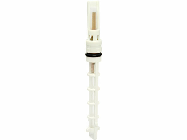 AC Delco 56DT46C A/C Orifice Tube for 1977-2005 Cadillac DeVille Models
