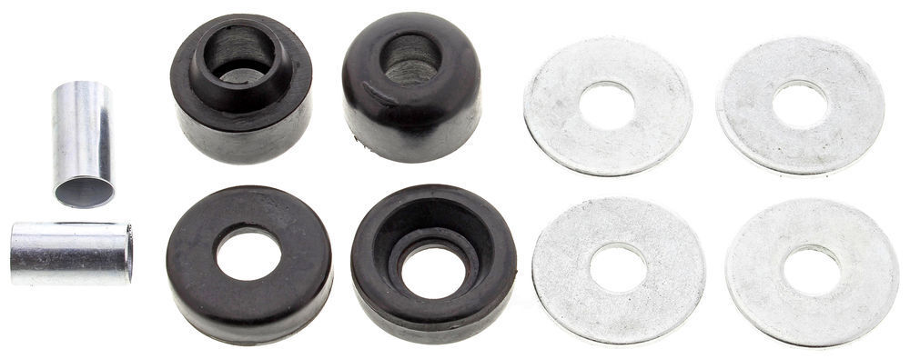 Mevotech MK5184 Suspension Strut Rod Bushing Replacement Kit