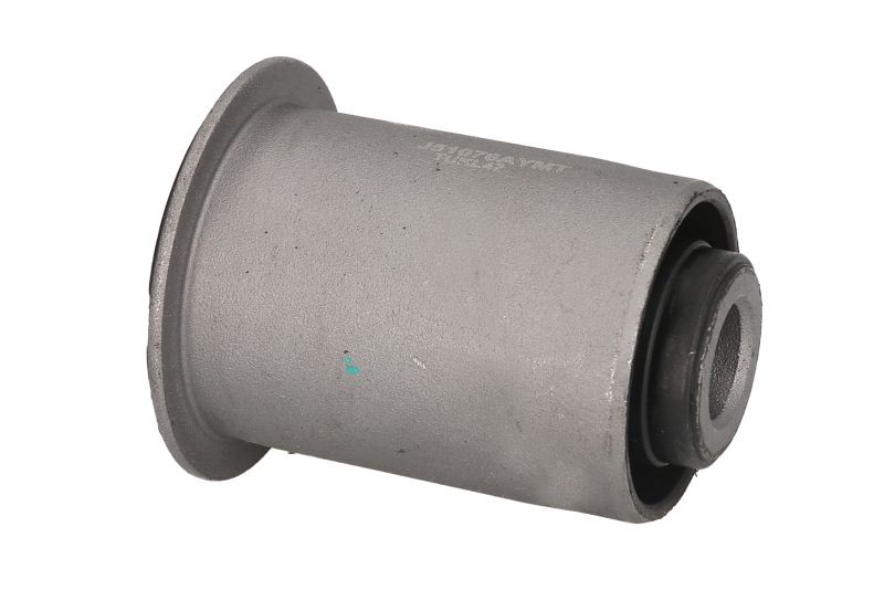 Shock Absorber Bushing Left (Left) - Right (Right) for Nissan
