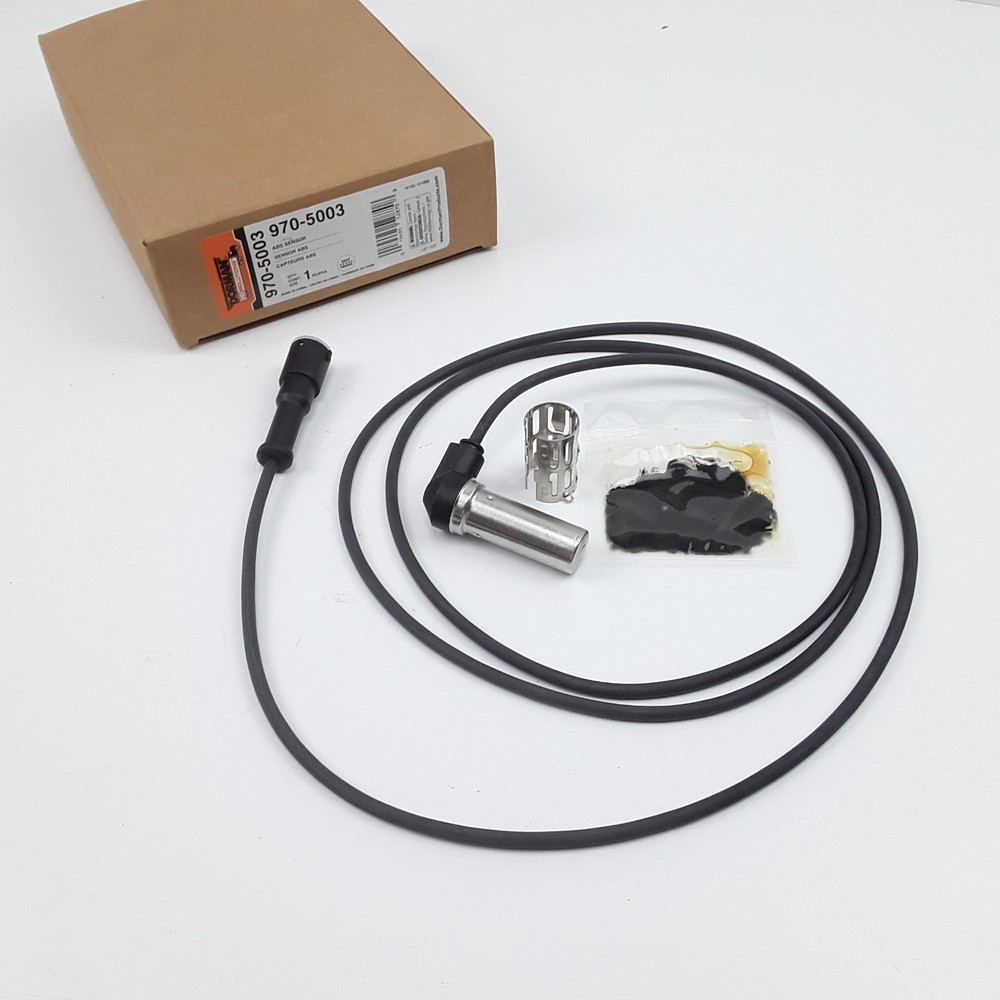 Dorman 970-5003 ABS Wheel Speed Sensor Replacement