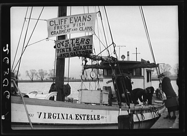 Washington,DC,District of Columbia,Farm Security Administration,Rothstein,FSA,1