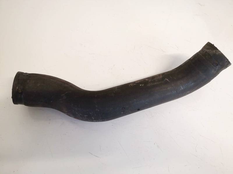 2005 Volvo XC90 Genuine Used Radiator Water Pants #2353423-39