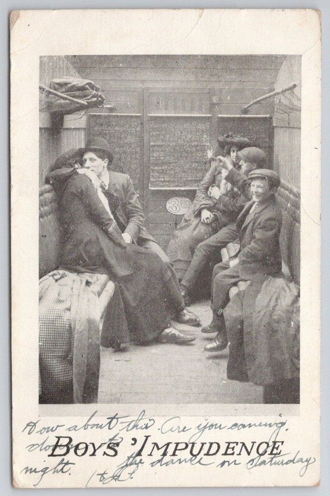 1907 
